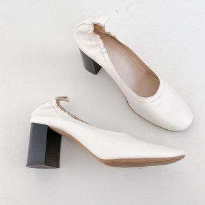 Everlane The Day Heel